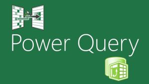 030817_1146_PowerQueryP1-300x169 Excel ile İş Akışı Otomasyonu: Makrolar ve Power Query Kullanımı