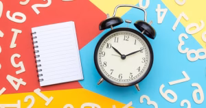 1651042257-verimli-calisma-zaman-yonetimi-300x158 Zamandan Tasarruf Etmenin Anahtarı: En Etkili Üretkenlik Araçları