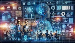 260-180306-62-144459-the-best-ai-tools-for-organizing-tasks-700x400_700x400-300x171 Yapay Zeka ile Zamanı Yönetmenin 5 Etkili Yolu