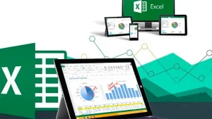 3301976_4db1-300x169 Excel'de METNEÇEVİR ve DEĞİŞTİR Fonksiyonları ile Metin Manipülasyonu