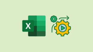 45f3a861-eea4-413b-a0bd-b55947ff57e8-300x169 Otomasyonun Sessiz Kahramanı: Excel'de Koşullu Biçimlendirme ile Akıllı Takip