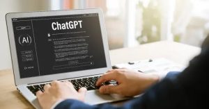 Data-search-concept-using-artificial-intelligence-chatbot-ChatGPT-young-businessman-chatting-with-smart-chatbot-To-find-business-economic-information-artificial-intelligence-deve-630x330-1-300x157 Eğitimde Kullanılabilecek ChatGPT Promptları: Öğrenciler ve Öğretmenler İçin Örnekler