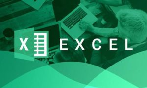 Ileri-Excel-Egitimi-500x300-1-300x180 ÇOKEĞER ve EĞERSAY Fonksiyonları ile Koşullu Sayım İşlemleri