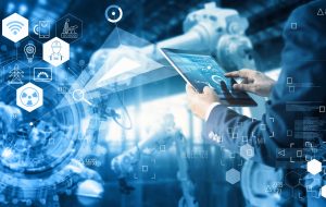 Uretimde-Digital-Donusum-4-300x190 Dijital Üretkenlik: Verimli Olmanın Yeni Yolu