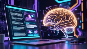 Yapay-Zeka-ile-Icerik-Uretimi-Gercekten-Insan-Gibi-Dusunebilir-mi-300x170 AI ile İçerik Üretim Sürecinizi 2 Kat Hızlandırın