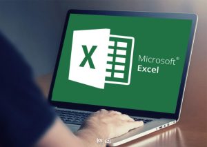 cover-microsoft-excel-how-to-altitudegr2-710x503-1-300x213 İstatistiksel Fonksiyonlar: ORTALAMA, MEDYAN, MOD Nasıl Kullanılır?