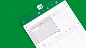 excel-blog-gorselleri-_VBA-minik-kapak-kopya-1024x578-1-300x169 Otomasyonun Sessiz Kahramanı: Excel'de Koşullu Biçimlendirme ile Akıllı Takip