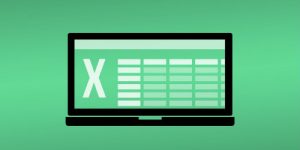excel-dosya-uzantisi-300x150 ÇOKEĞER ve EĞERSAY Fonksiyonları ile Koşullu Sayım İşlemleri