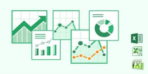 excel-formul-ornekleri-300x150 EĞER, VE, VEYA Fonksiyonları ile Koşullu İşlemler Nasıl Yapılır?