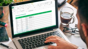 excel-paginas-web-300x167 Excel'de EĞER Fonksiyonu ile Koşullu Formül Oluşturma