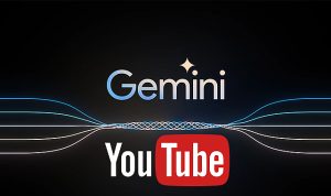 google-gemini-ile-youtube-videosuna-sorular-sorulabilecek-2030-300x178 Google Gemini, YouTube ile Entegre Oldu: Video Üzerinden Komut Dönemi Başlıyor