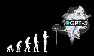 gpt-5-nedir-openai-gpt-5-ile-yapay-zeka-alaninda-ne-gibi-yenilikler-sunuyor-5598-300x178 GPT-5 Test Sürecinde: OpenAI’den Sessiz Ama Büyük Bir Adım