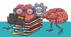 hafiza-gelistirme-ve-12-hafiza-teknigi-300x157 Görsel Hafıza Geliştirme Teknikleriyle Daha Hızlı Öğrenin