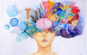 hafiza-teknikleri-300x191 Görsel Hafıza Geliştirme Teknikleriyle Daha Hızlı Öğrenin