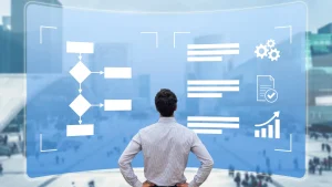 is-akisi-workflow-nedir-300x169 İş Akışı Otomasyonunda No-Code Araçların Yükselişi: Teknik Bilgi Olmadan Dijitalleşme