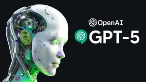maxresdefault-300x169 GPT-5 Test Sürecinde: OpenAI’den Sessiz Ama Büyük Bir Adım