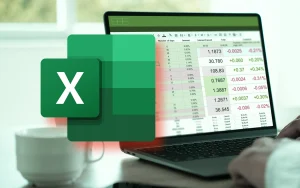 microsoft-excel-3361991-300x188 Excel'de EĞER Fonksiyonu ile Koşullu Formül Oluşturma