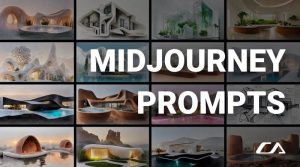 midjourney-300x167 Midjourney Promptları: Gelişmiş Görsel Üretim İçin 5 Örnek