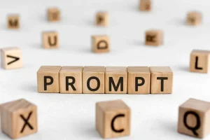 prompt-300x200 ChatGPT için Yaratıcı Yazarlık Promptları: Hikâye, Şiir ve Senaryo Fikirleri