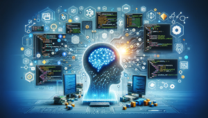 speaking-ai-300x171 Yapay Zeka ile Zamanı Yönetmenin 5 Etkili Yolu