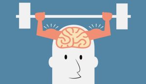 strong-brain-1080x675-1-300x174 Dijital Minimalizm: Zihni Sadeleştiren Teknoloji Kullanımı