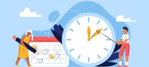 time_management-300x135 Üretkenlik Uygulamaları: Zamanın Kontrolü Artık Elinizde
