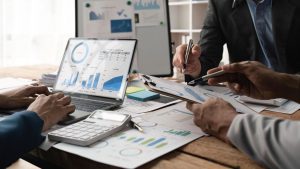 vidoport-excel-de-ozel-git-penceresi-seceneklerinin-ayrintili-kullanimi-36865ee076852751-300x169 Excel’de DÜŞEYARA ve YATAYARA Fonksiyonlarının Temel Kullanımı