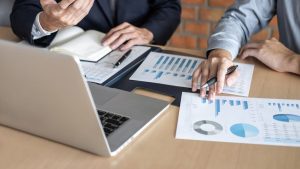 vidoport-excel-de-verimliligi-artirin-calisma-alani-belirleme-ipuclari-85065ce2bfb90f4d-300x169 SIRALA ve FİLTRELE Fonksiyonları ile Dinamik Tablolar Oluşturma