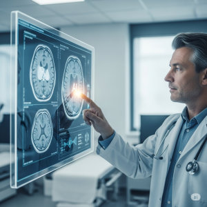 unnamed-11-300x300 Teşhisten Tedaviye: Yapay Zekâ ve Doktor İşbirliği Sağlığı Nasıl Dönüştürüyor?