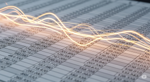 unnamed-5-300x164 Excel'de İş Akışınızı Hızlandırın: Makrolar ve Yapay Zekâ ile Otomasyonun Gücü