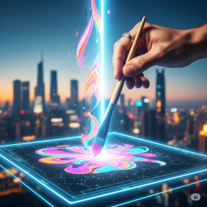 unnamed-6-300x300 Excel'de İş Akışınızı Hızlandırın: Makrolar ve Yapay Zekâ ile Otomasyonun Gücü