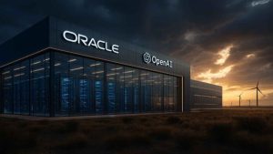 68c28ea8a73c4b5ca2943ae2_Oracle-OpenAI-696x392-1-300x169 OpenAI ve Oracle Arasında 300 Milyar Dolarlık Bulut Anlaşması