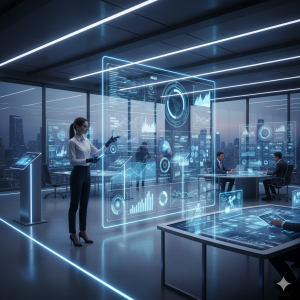 Gemini_Generated_Image_nncgsqnncgsqnncg-300x300 Kurumsal Yapay Zeka Nedir? Nasıl Kullanılır?