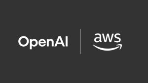 OpenAI-AWS-1024x576-1-300x169 OpenAI, İlk Open-Weight Modellerini AWS Üzerinden Erişime Açtı