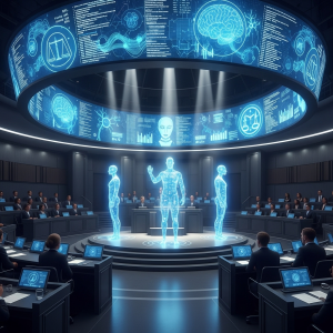 Google_AI_Studio_2025-10-05T09_37_00.861Z-300x300 California Yasası ile İlk: Yapay Zekâ Modellerine “Güvenlik Denetimi” Düzenlemesi